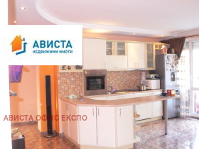 Четеристайни апартаменти под наем в град София, Борово - изображение 3 