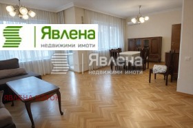 ����� ���� ��� ���� 4-�����,���� �����, ������