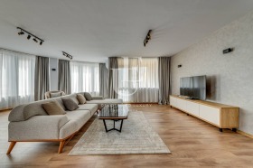 ���� ��� ���� 4-����� | Imot.bg � ����� ������ 2