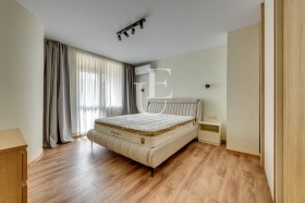 ���� ��� ���� 4-����� | Imot.bg � ����� ������ 6