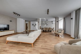 ���� ��� ���� 4-����� | Imot.bg � ����� ������ 4