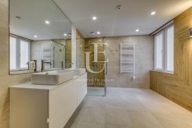 ���� ��� ���� 4-����� | Imot.bg � ����� ������ 7