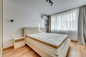 ���� ��� ���� 4-����� | Imot.bg � ����� ������ 8