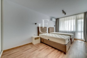 ���� ��� ���� 4-����� | Imot.bg � ����� ������ 9