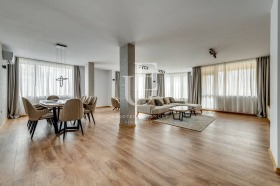 ���� ��� ���� 4-����� | Imot.bg � ����� ������ 3