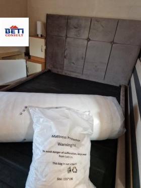 ���� ��� ���� ���� �� ���� | Imot.bg � ����� ������ 4