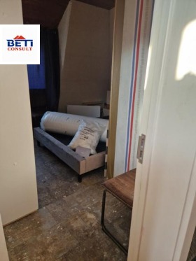 ���� ��� ���� ���� �� ���� | Imot.bg � ����� ������ 3