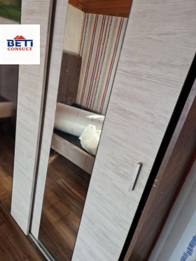 ���� ��� ���� ���� �� ���� | Imot.bg � ����� ������ 5