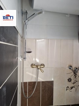 ���� ��� ���� ���� �� ���� | Imot.bg � ����� ������ 10