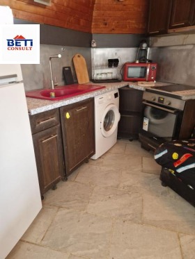 ���� ��� ���� ���� �� ���� | Imot.bg � ����� ������ 6