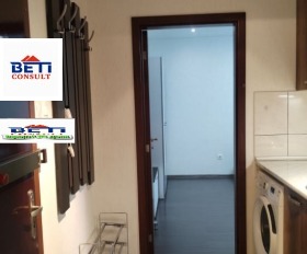 ���� ��� ���� ���� �� ���� | Imot.bg � ����� ������ 9