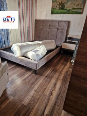 ����� ���� ��� ���� ���� �� ����,���� �����, ����� - ������