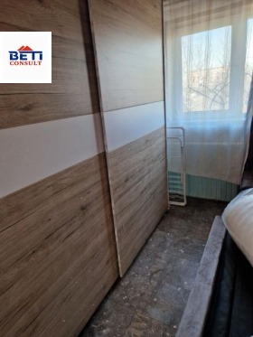 ���� ��� ���� ���� �� ���� | Imot.bg � ����� ������ 2