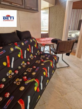 ���� ��� ���� ���� �� ���� | Imot.bg � ����� ������ 8