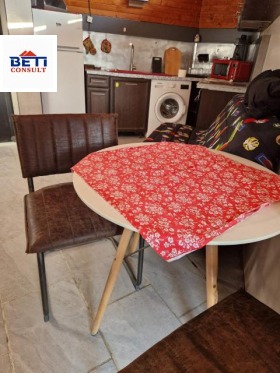 ���� ��� ���� ���� �� ���� | Imot.bg � ����� ������ 7