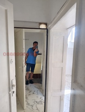 ���� ��� ���� ���� �� ���� | Imot.bg � ����� ������ 11