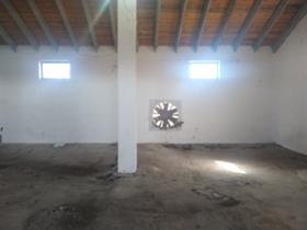 ���� ��� ���� ����� | Imot.bg � ����� ������ 3