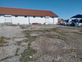 ���� ��� ���� ����� | Imot.bg � ����� ������ 12