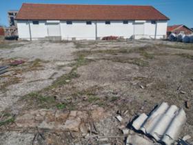 ���� ��� ���� ����� | Imot.bg � ����� ������ 10