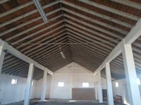 ���� ��� ���� ����� | Imot.bg � ����� ������ 5