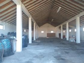 ���� ��� ���� ����� | Imot.bg � ����� ������ 6