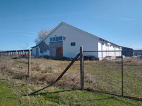 ���� ��� ���� ����� | Imot.bg � ����� ������ 13