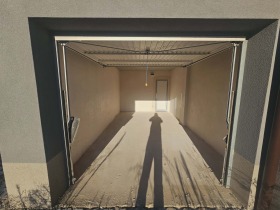 ���� ��� ���� ����� | Imot.bg � ����� ������ 3