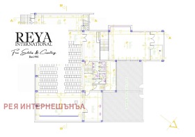 ���� ��� ���� ��������� �������� | Imot.bg � ����� ������ 3