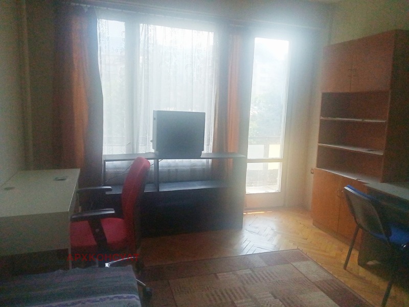 Zu vermieten  Studio Sofia , Goze Deltschew , 46 qm | 60239906 - Bild [5]