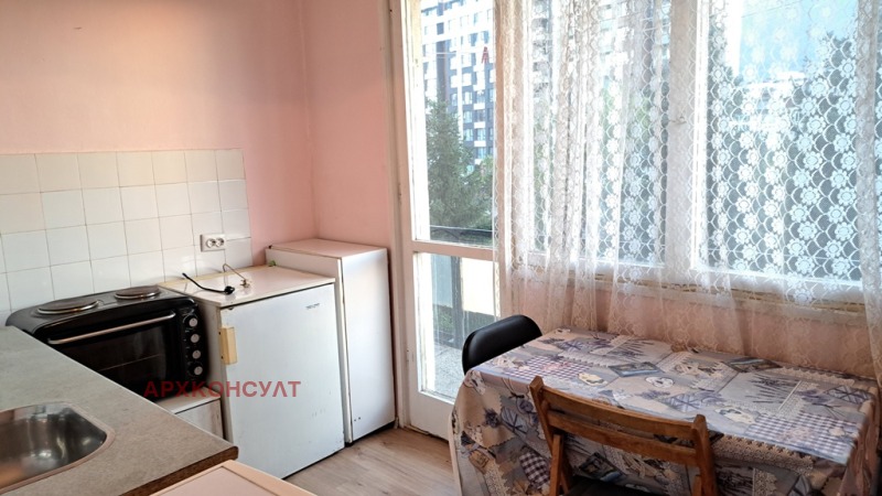 Zu vermieten  Studio Sofia , Goze Deltschew , 46 qm | 60239906