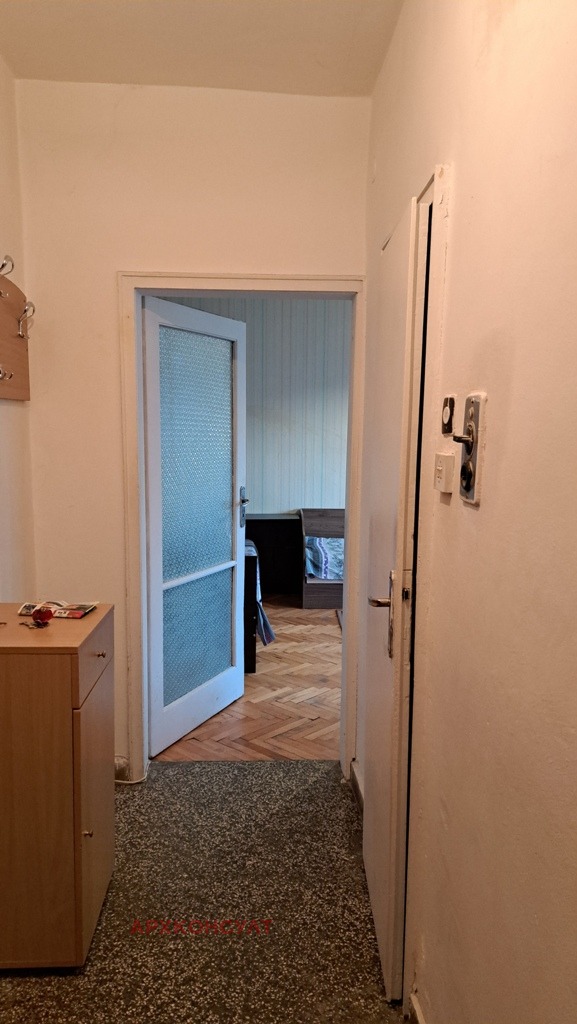 Zu vermieten  Studio Sofia , Goze Deltschew , 46 qm | 60239906 - Bild [2]