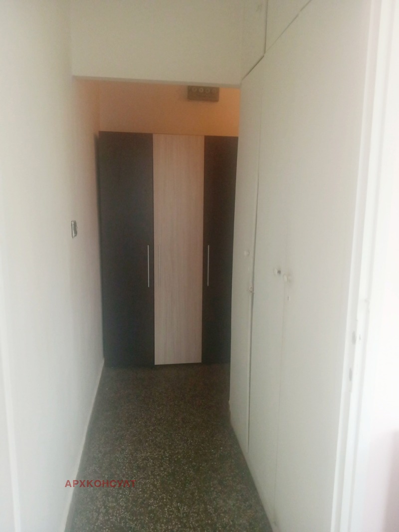 Zu vermieten  Studio Sofia , Goze Deltschew , 46 qm | 60239906 - Bild [9]