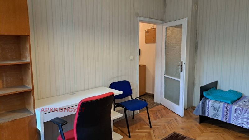 Zu vermieten  Studio Sofia , Goze Deltschew , 46 qm | 60239906 - Bild [3]