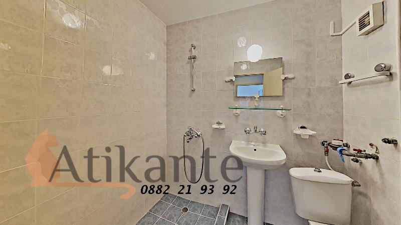 Дава под наем 2-СТАЕН, гр. София, Младост 4, снимка 6 - Апартаменти - 53345895