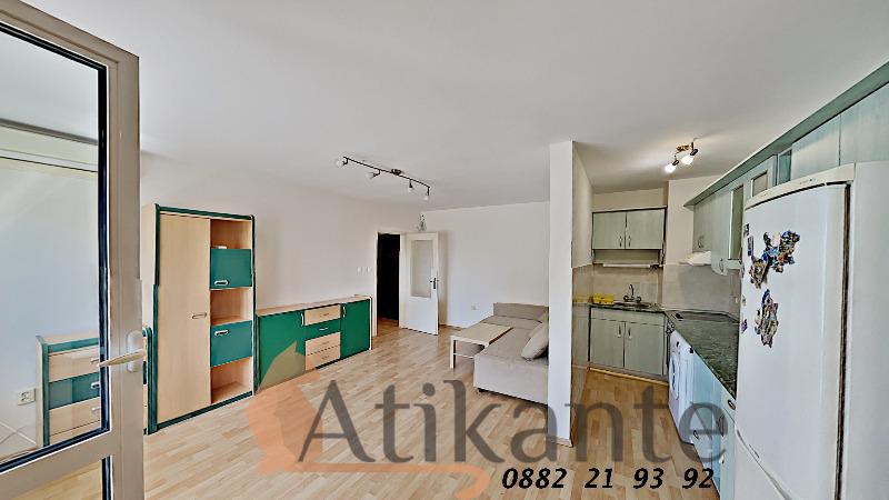 Дава под наем 2-СТАЕН, гр. София, Младост 4