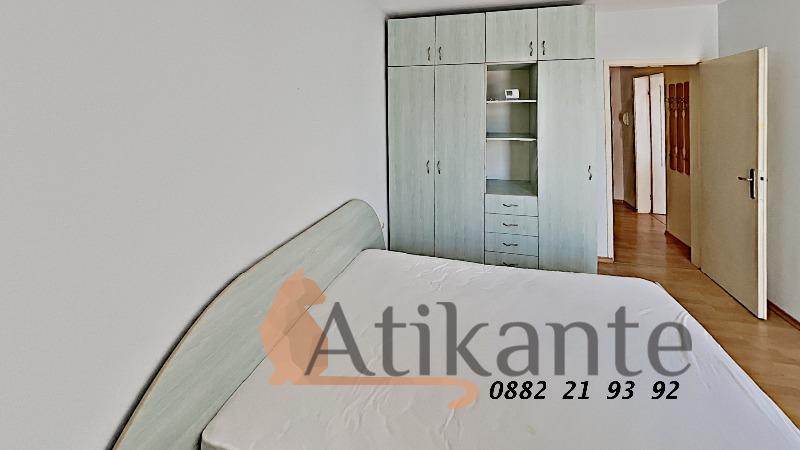 Дава под наем 2-СТАЕН, гр. София, Младост 4, снимка 5 - Апартаменти - 53345895