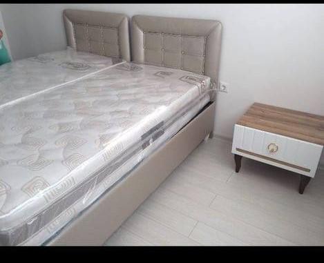 For Rent  1 bedroom Plovdiv , Hristo Smirnenski , 70 sq.m | 49404681 - image [8]