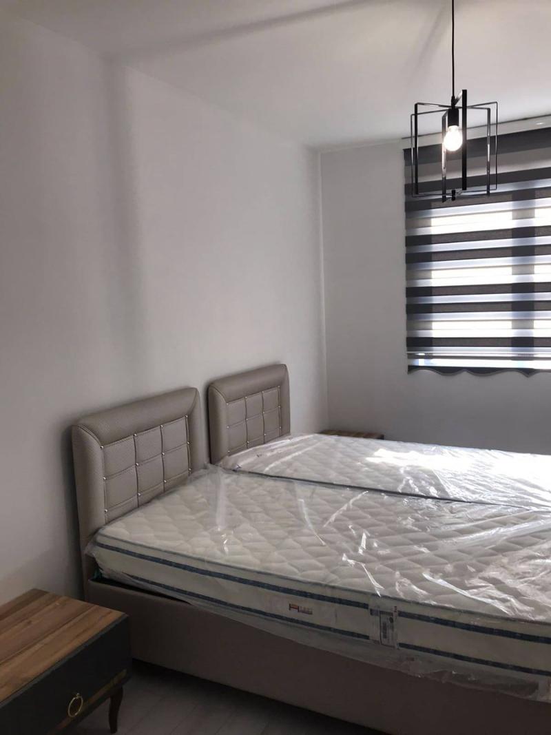 For Rent  1 bedroom Plovdiv , Hristo Smirnenski , 70 sq.m | 49404681 - image [11]