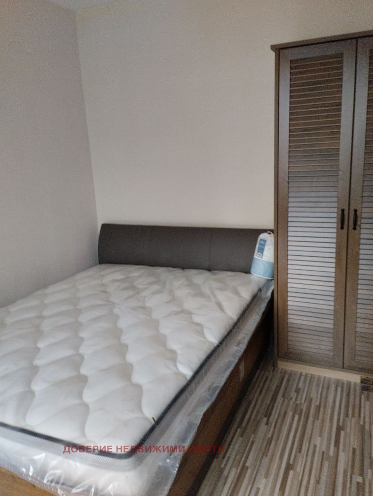 Дава под наем 2-СТАЕН, гр. София, Редута, снимка 11 - Апартаменти - 56138592