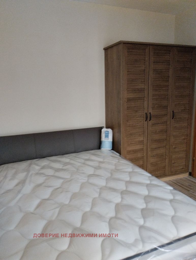 Дава под наем 2-СТАЕН, гр. София, Редута, снимка 10 - Апартаменти - 56138592