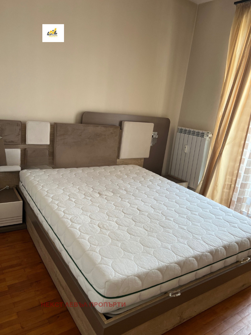 For Rent  1 bedroom Sofia , Oborishte , 72 sq.m | 48319549 - image [2]