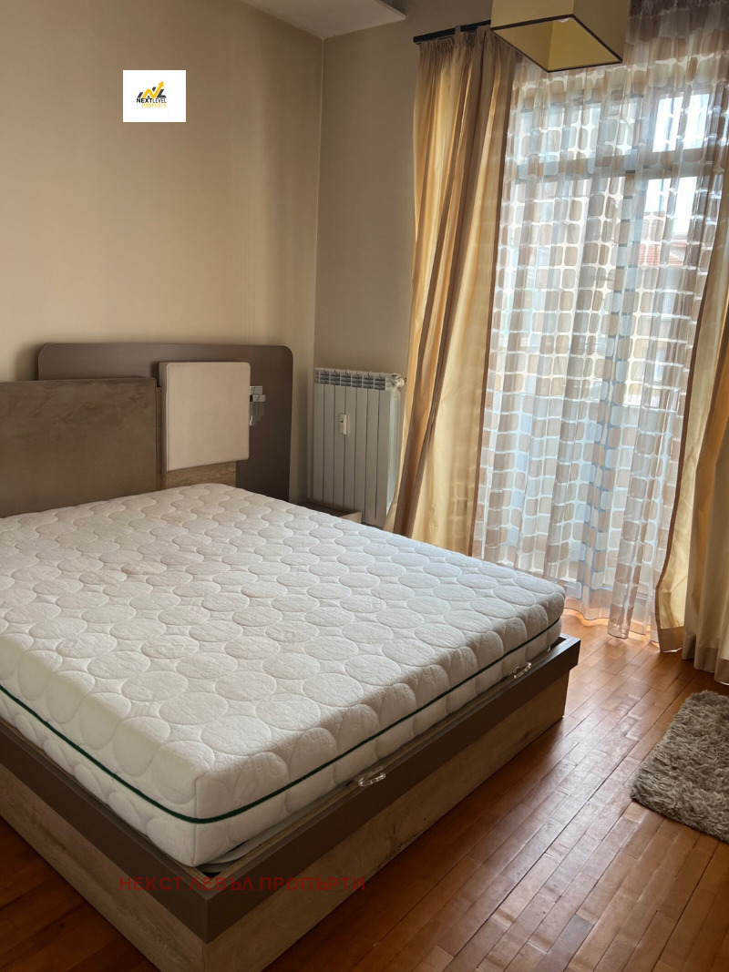 Kiralık  1 yatak odası Sofia , Oborişe , 72 metrekare | 48319549 - görüntü [8]