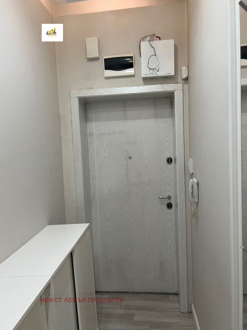 For Rent  1 bedroom Sofia , Oborishte , 72 sq.m | 48319549 - image [6]