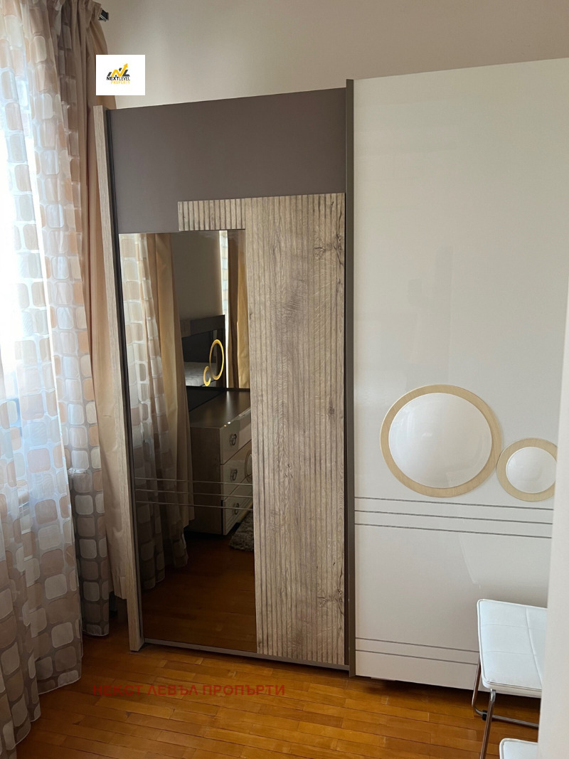 A louer  1 chambre Sofia , Oborichte , 72 m² | 48319549 - image [10]