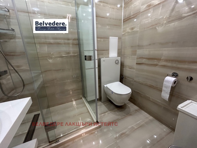 For Rent  1 bedroom Sofia , Dragalevtsi , 72 sq.m | 98171641 - image [9]