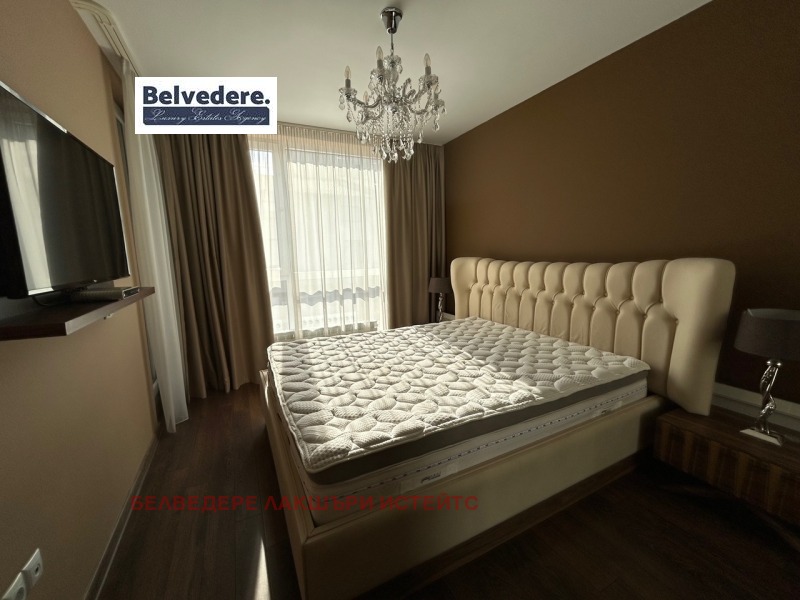 Zu vermieten  1 Schlafzimmer Sofia , Dragalewzi , 72 qm | 98171641 - Bild [7]