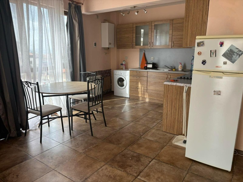 Kiadó  1 hálószoba Sofia , Dragalevci , 68 négyzetméter | 71797565 - kép [5]