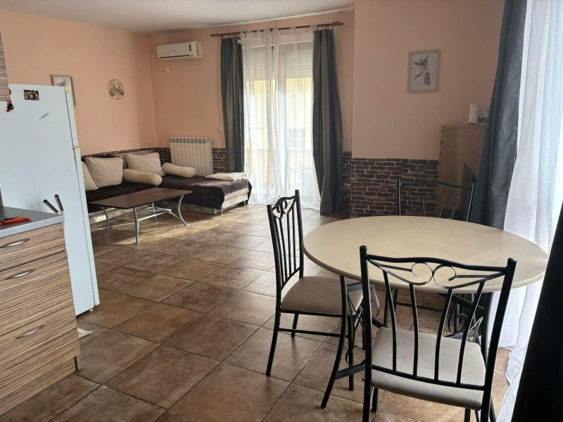 Kiadó  1 hálószoba Sofia , Dragalevci , 68 négyzetméter | 71797565 - kép [3]