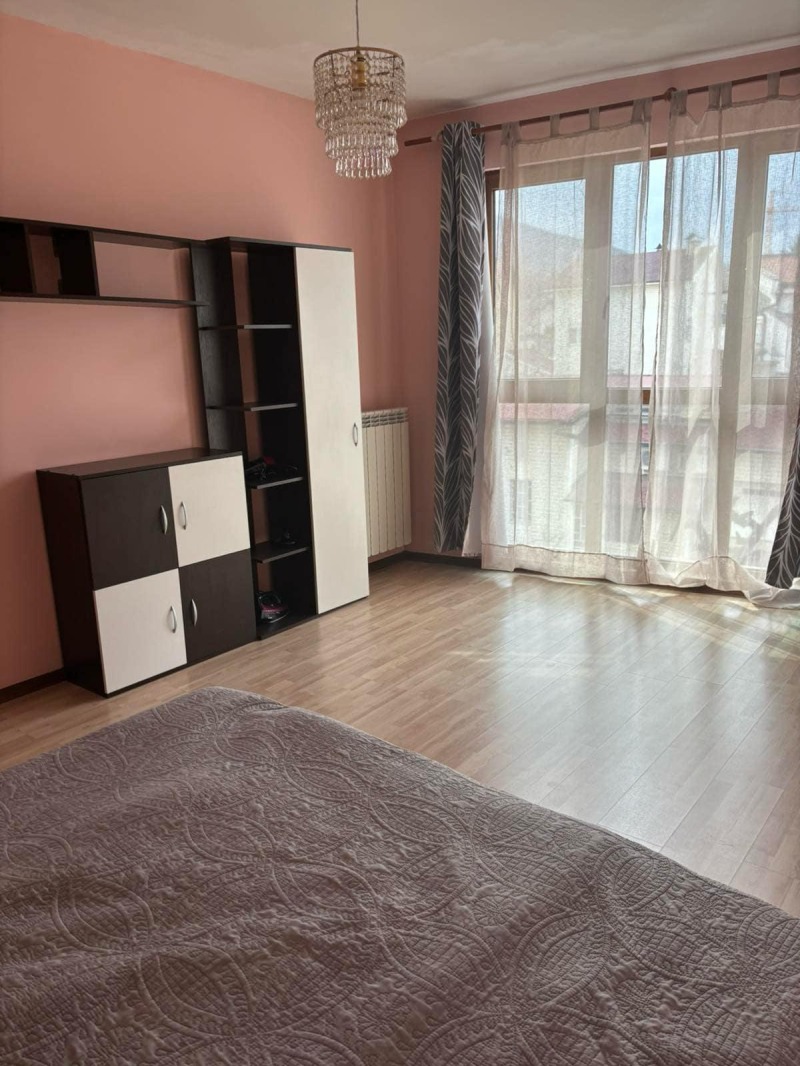 Kiadó  1 hálószoba Sofia , Dragalevci , 68 négyzetméter | 71797565 - kép [8]