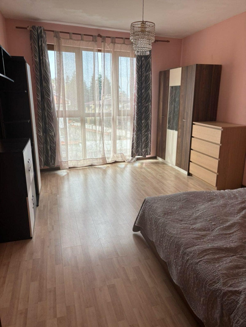 Kiadó  1 hálószoba Sofia , Dragalevci , 68 négyzetméter | 71797565 - kép [7]